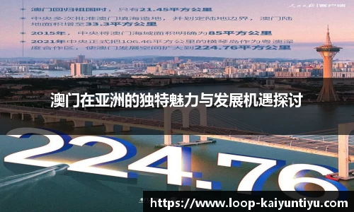 开云kaiyun网页版