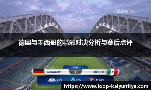 开云kaiyun网页版